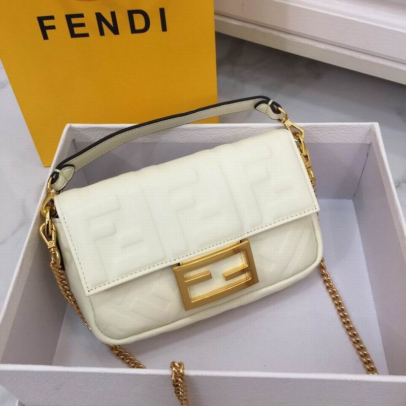 TT2223 2224 �װ�