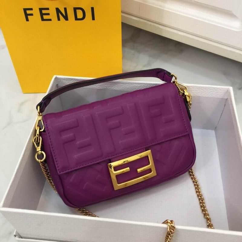 TT2223 2224 ��ɫ