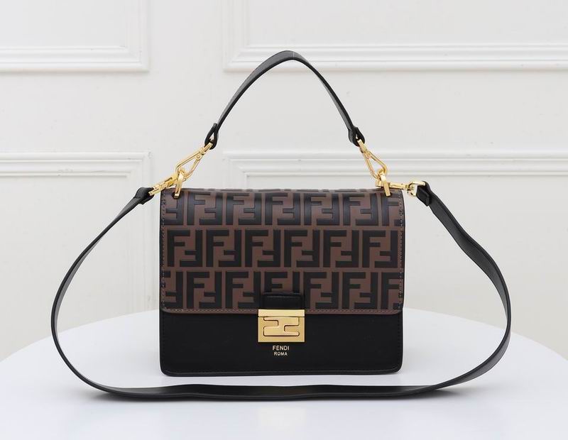 TT5577��� four colors