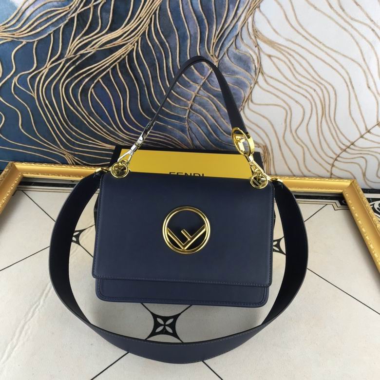 WW8806 25X18X10 two colors