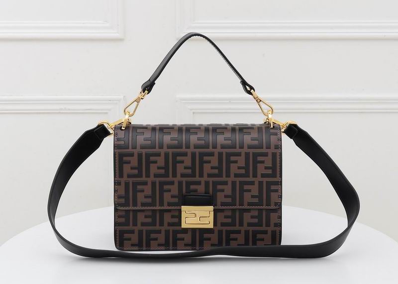 TT5577��� ��ɫ