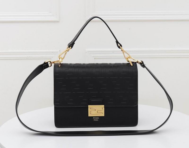 TT5577��� ��ɫ