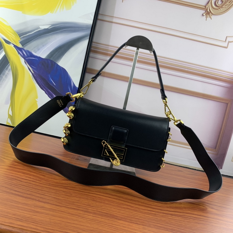 Baguette 0192 26X15.5X7cm YW