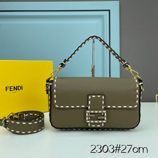 Fendi 2303 27x5x15cm ww3ɫ