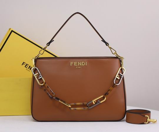 Fendi o lock 3388 35x14x23cm ww4ɫ