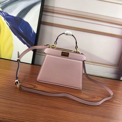 peekaboo 0778 20X15.5X11cm YW