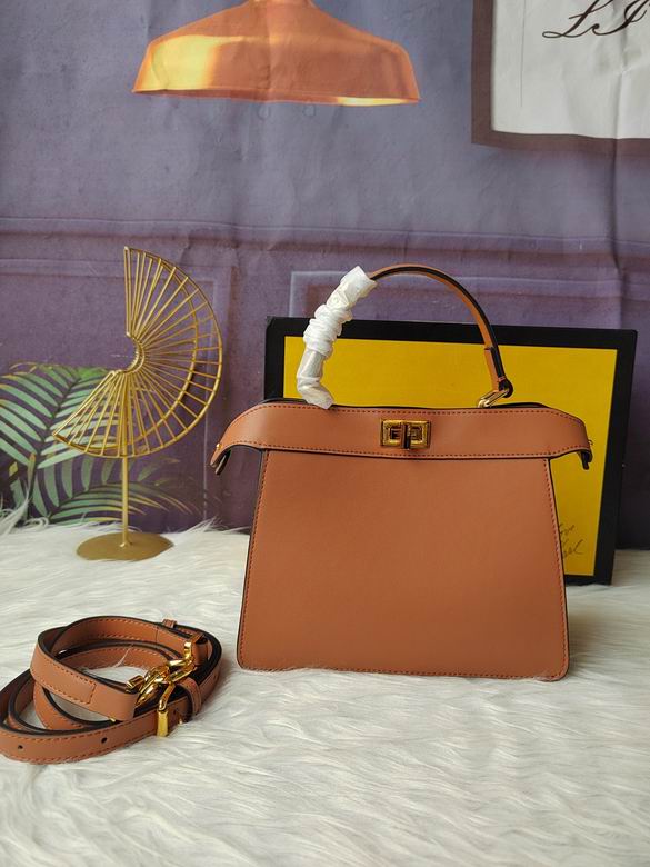 8BN335 20X15.5X11cm XM 10ɫ