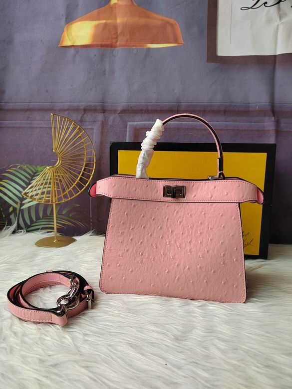 8BN335 20X15.5X11cm XM 3