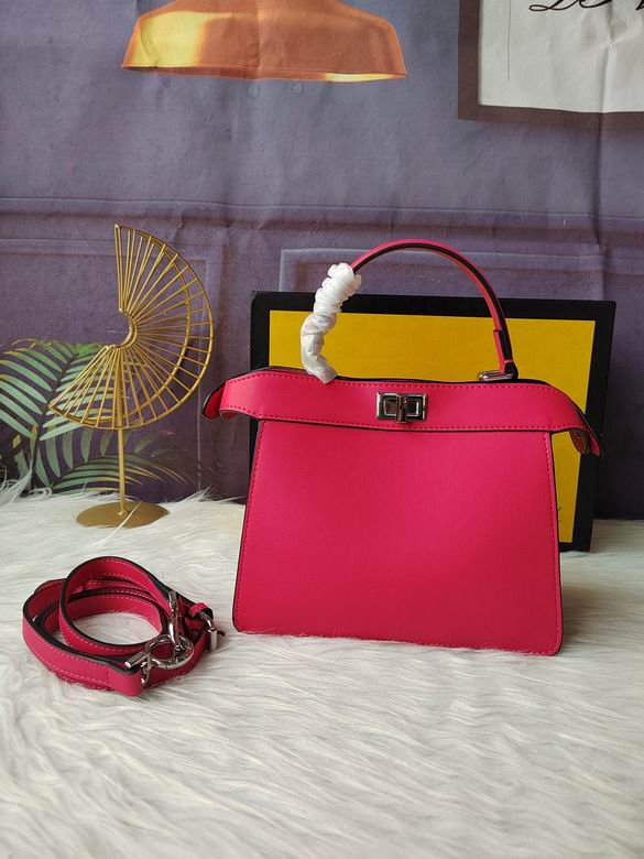 8BN335 20X15.5X11cm XM 5