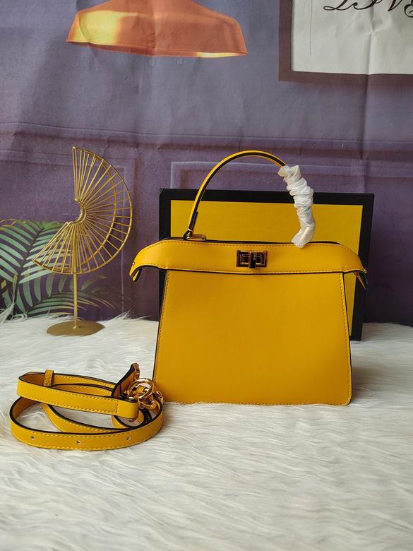 8BN335 20X15.5X11cm XM 8