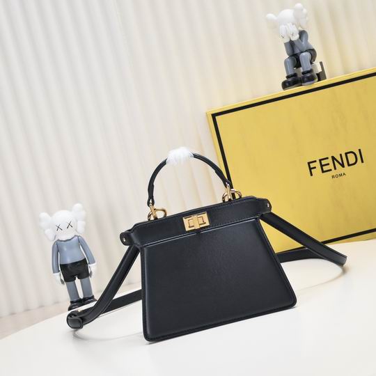 Fendi peekaboo 2309 20cm ww2ɫ