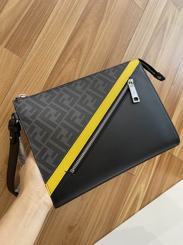 7vA491 27X20X6cm XM  2ɫ