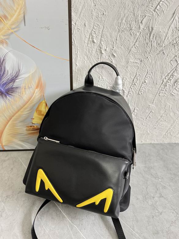 a497663 34X38X14cm YT 3ɫ