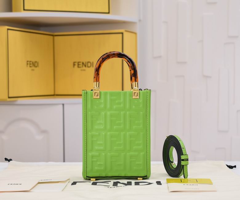 3370 13X18X6.5cm DN 5