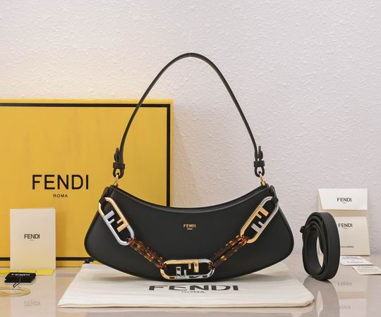 Fendi 203 32x6x12cm ww5ɫ