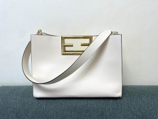 8506L 8506M С20X9X17cm ��40X18X30cm SF 3