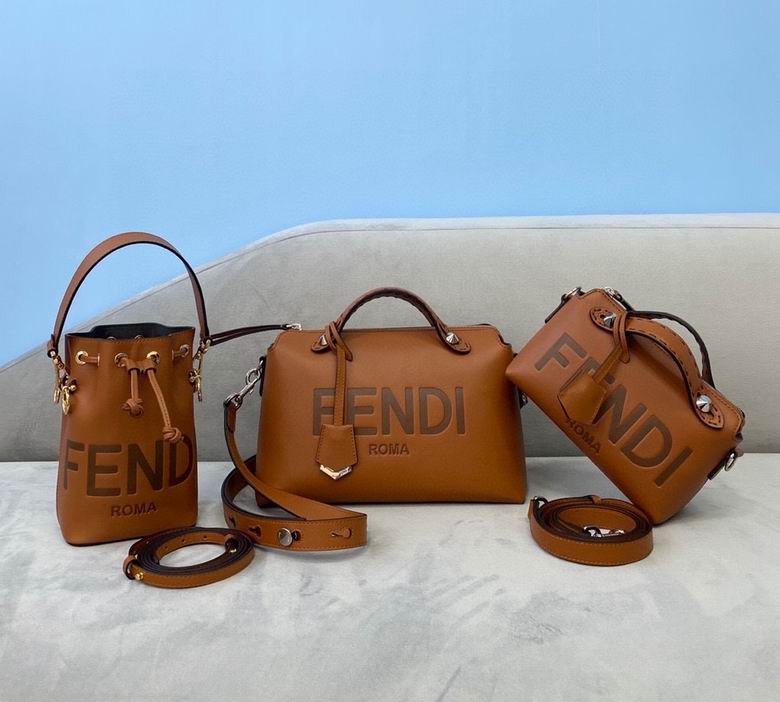 AD8066 18��12��10