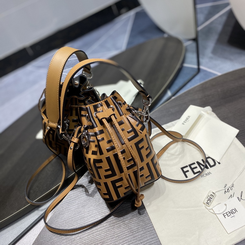 Mon Tresor 12X18X10cm 102404 YT 4