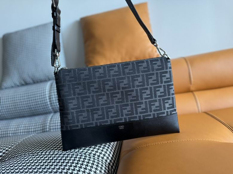 34X22cm 121303 H 2colour