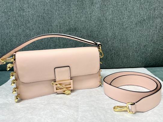 Baguette 56872 28X15X7cm SF 4ɫ