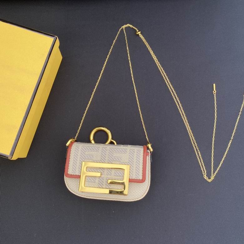 11X6.5X2.5cm 120401 H 7