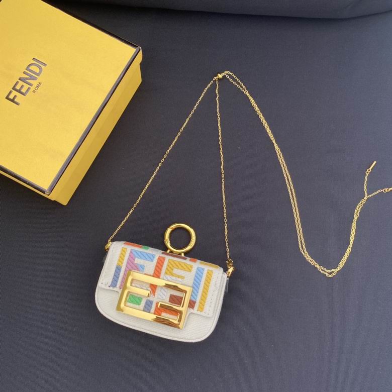 11X6.5X2.5cm 120401 H 8