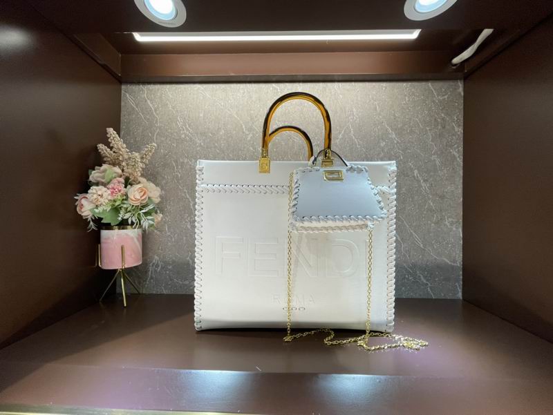 Sunshine F0568 38X30X17cm CN 7ɫ