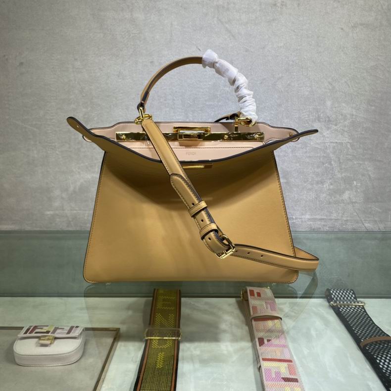 6012 33.5x2.5x13 cm wr 6ɫ