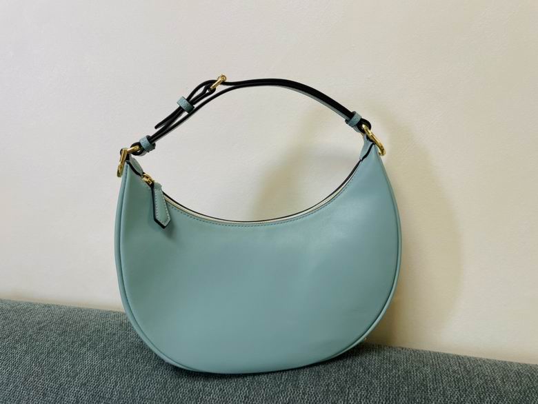 56853 10x29x24.5cm RF 5