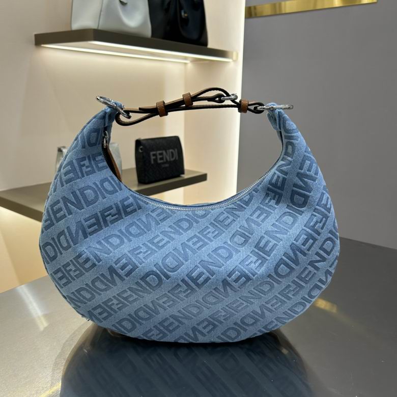 7014 mini 16.5X14X5cm medium 29X24.5X10cm big 36X30X11cm H