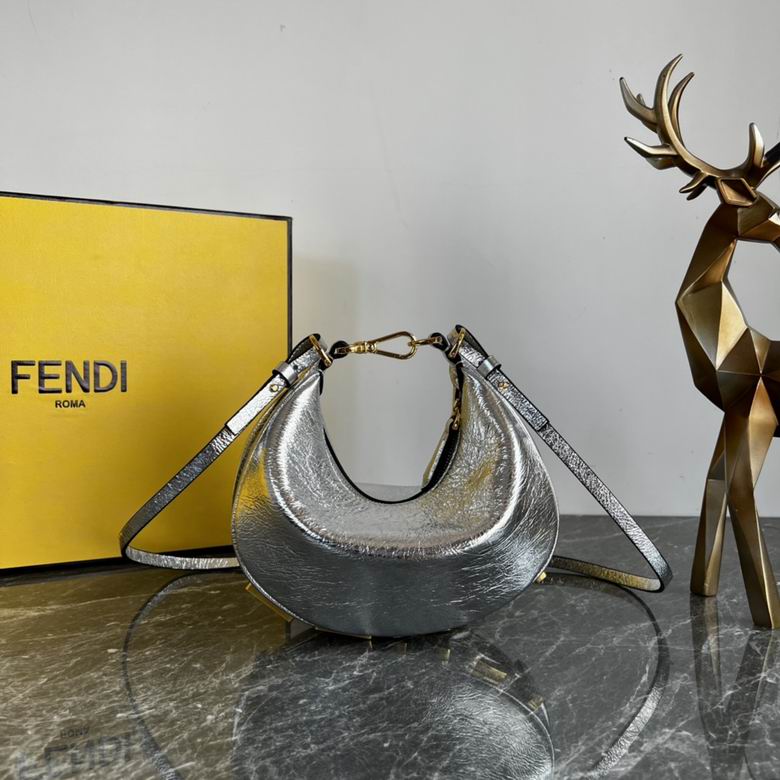 8081 20X7.5X13cm H 2colour