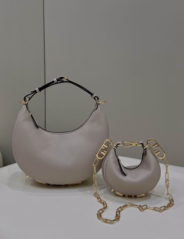 8024s78F 16.5X14X5cm 8029M 29X24.5X10cm H