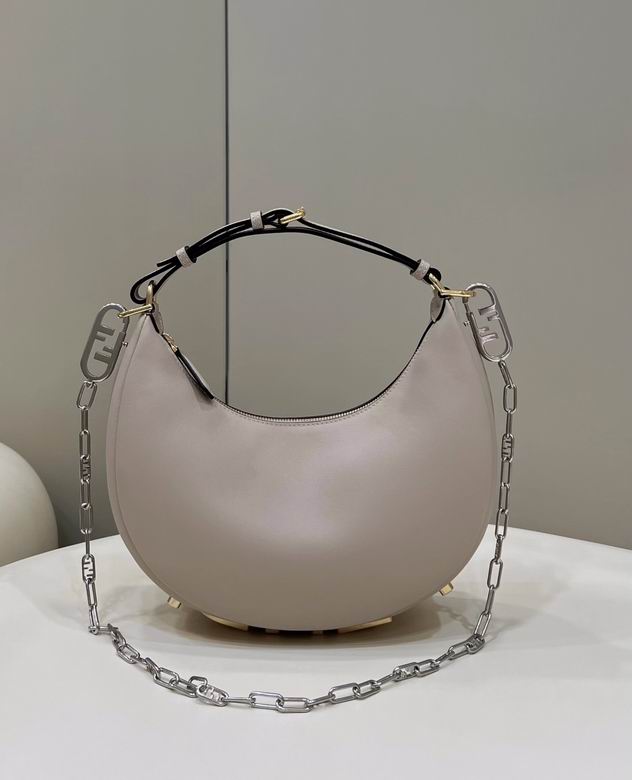 80056 16.5X14X5cm 29X24.5X10cm H