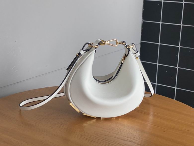 8024-1 20X7.5X13cm H 6colour