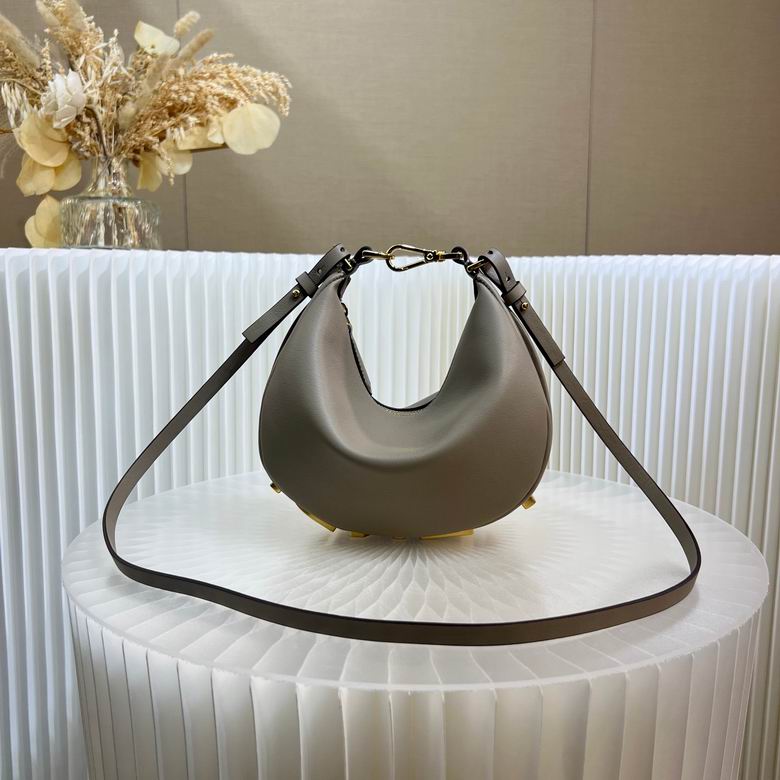 8024-1 20X7.5X13cm H 1