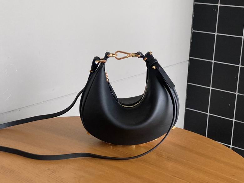 8024-1 20X7.5X13cm H 5