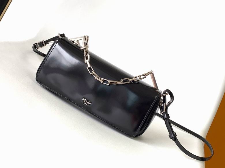 First Sight 6833 23X7X13cm H  4colour