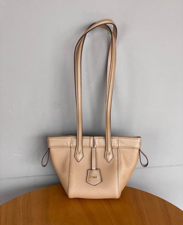 8093 mini 15X18.5X15cm medium 27X27X16.5cm  H