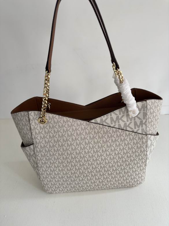 JET SET TRAVEL 31X41X28X14cm 090915 DY 1