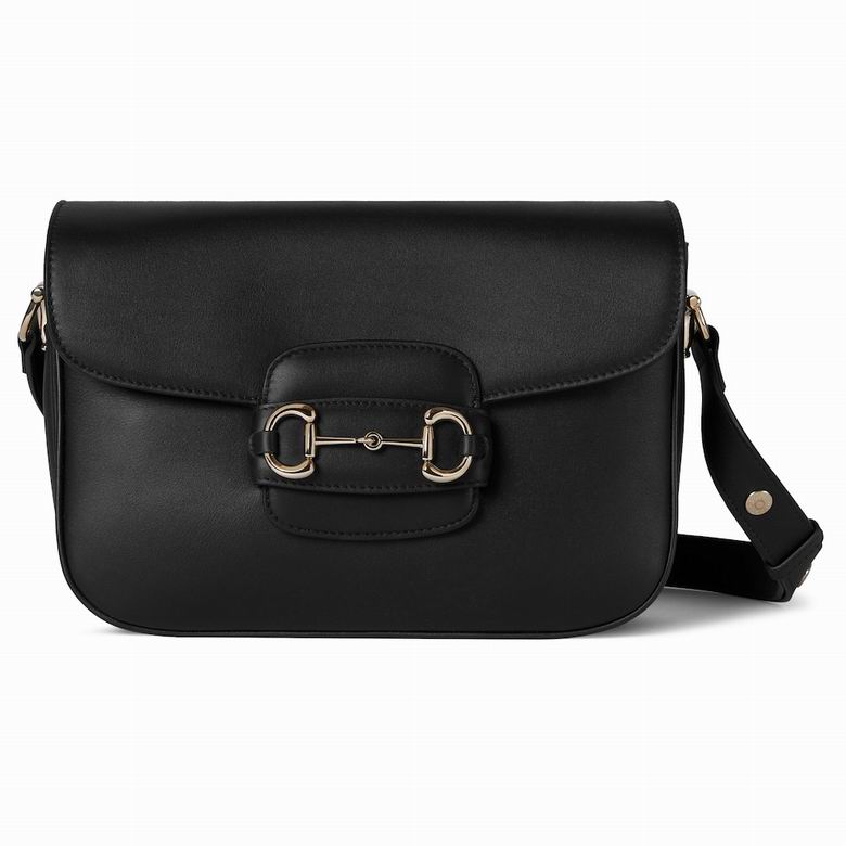 815178 26X17.5X10cm MP