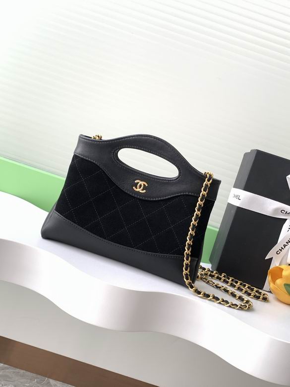 AS3656 17.5X25.5X4 XZ3ɫ