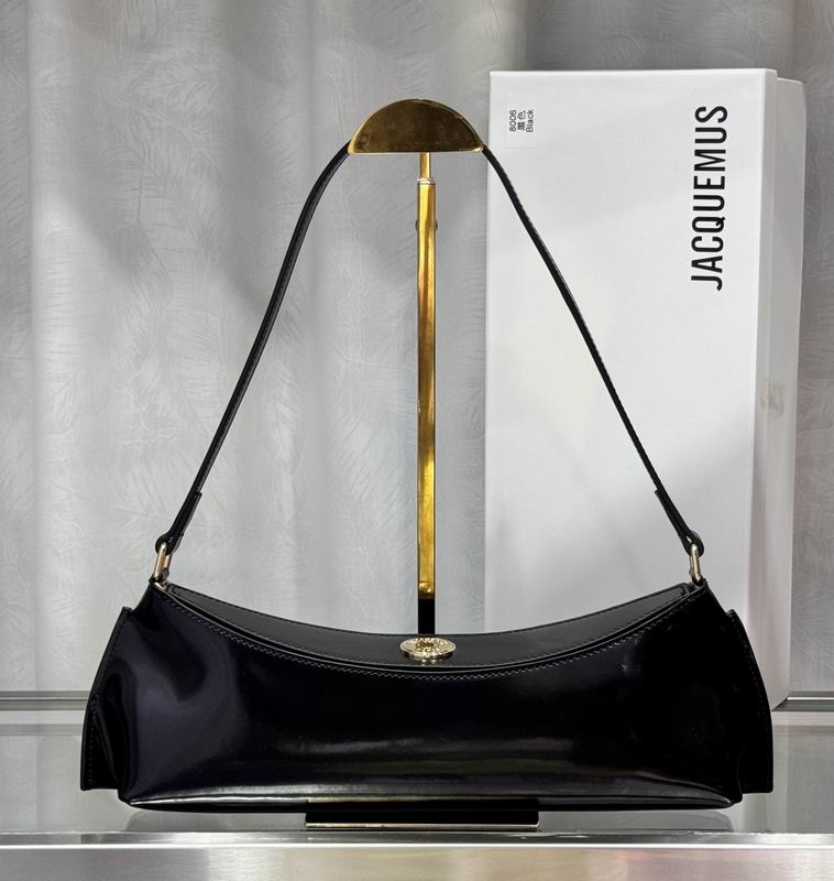 The Salon clutch ������1��1