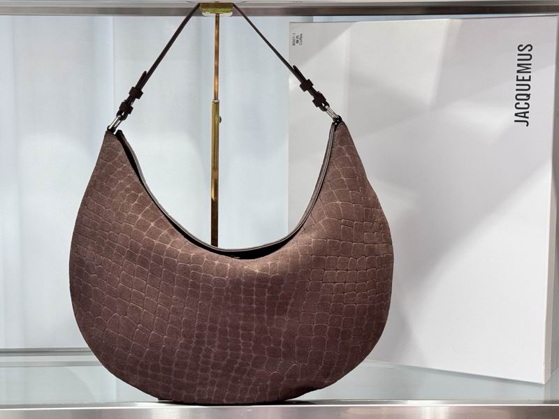 Jacquemus Ҹ�°�1:1