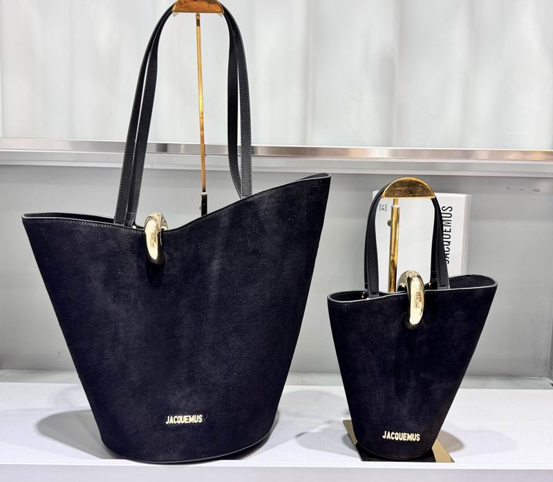 Le Petit Bambo 1��1