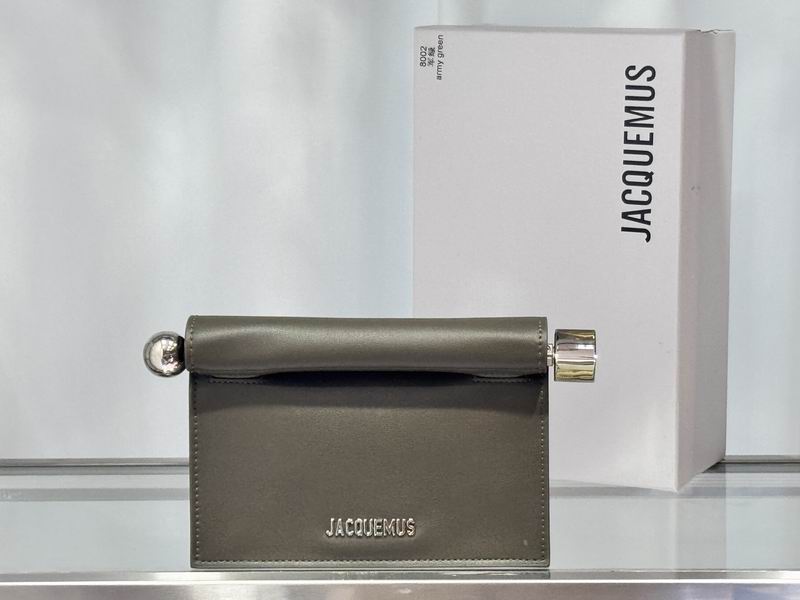 8002 20x7x14cm 8002-1 27.7x13x17cmJY��3��