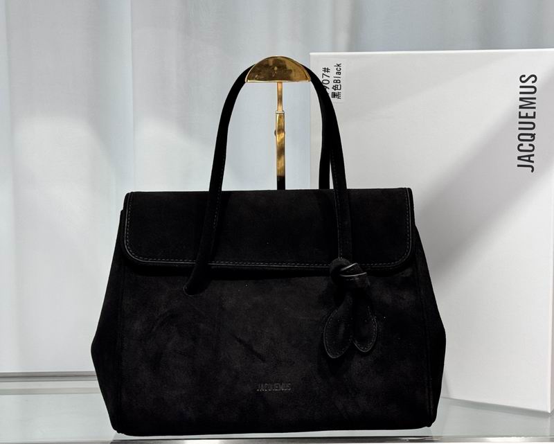 1907 32X15X25cmJY 3ɫ