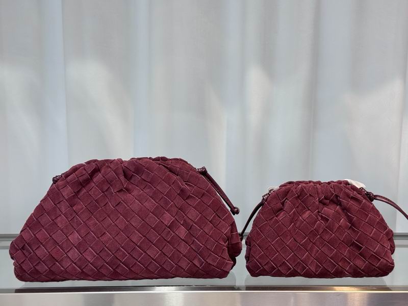 9918#32cm 9919#22cmJY 7ɫ