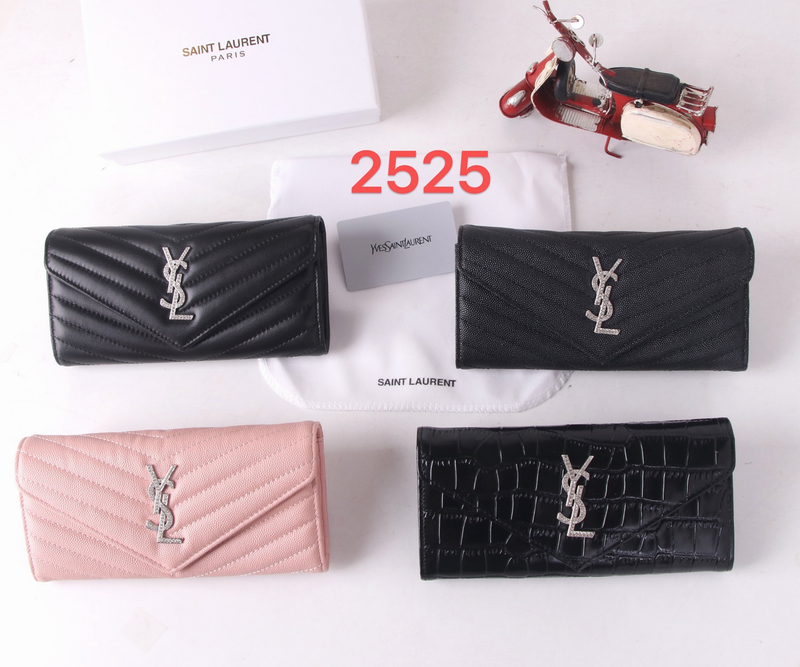 2525 19.5x10x2.5cmZC 4ɫ