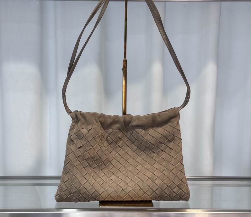 6011ĥɰ 32x21x1cm6ɫ