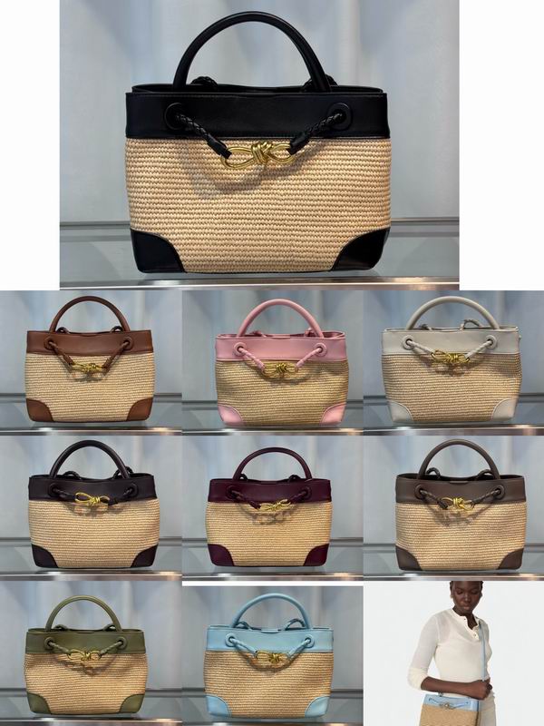 BV Andiamo 5966 25x19x9cmJY